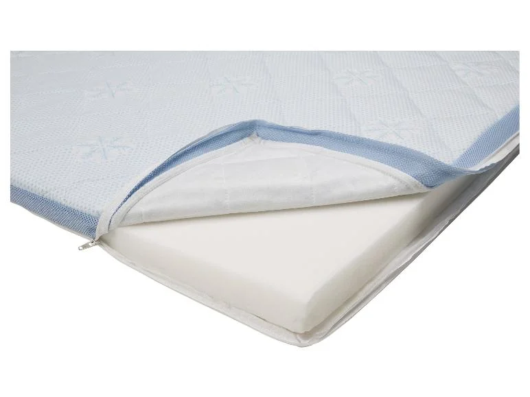 Surmatelas Freeze - Image 2