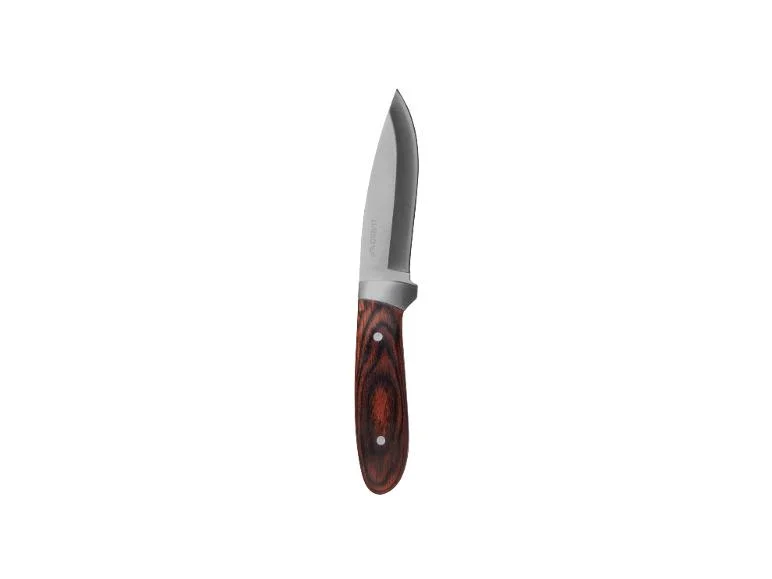 Couteau - Image 4