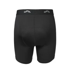 Short technique 2 en 1 homme — SKU ZH6NOO1OQOO923AC