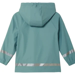 Veste de pluie petit garçon — SKU VQXHPB3729NQTKFEVU