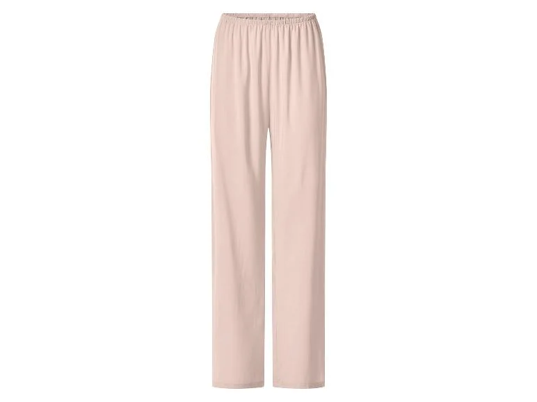 Ensemble pyjama femme — SKU JE1D31096PQBYDL6IA - Image 8
