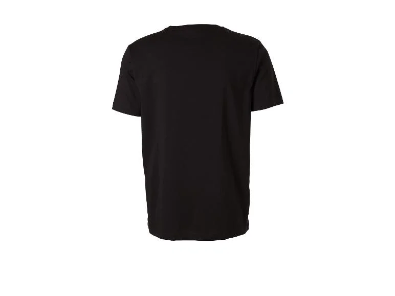 T-shirt technique homme — SKU 8LITGCYP47Z4QNKM - Image 4