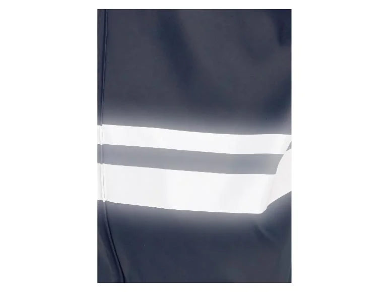 Salopette de pluie petit garçon - Image 17