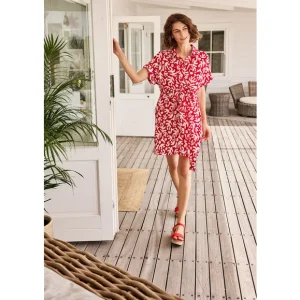 Robe femme — SKU 0EFLB6IMHP14MPY8SG