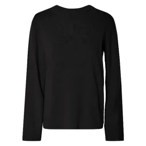 Pull en maille fine femme — SKU UVB9PSYO7VZEDG1EI5