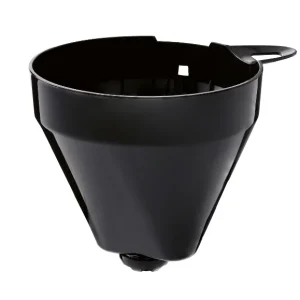 Machine à café, SKMK 1000 A1 — SKU RRP14KTLEU8BCT092W