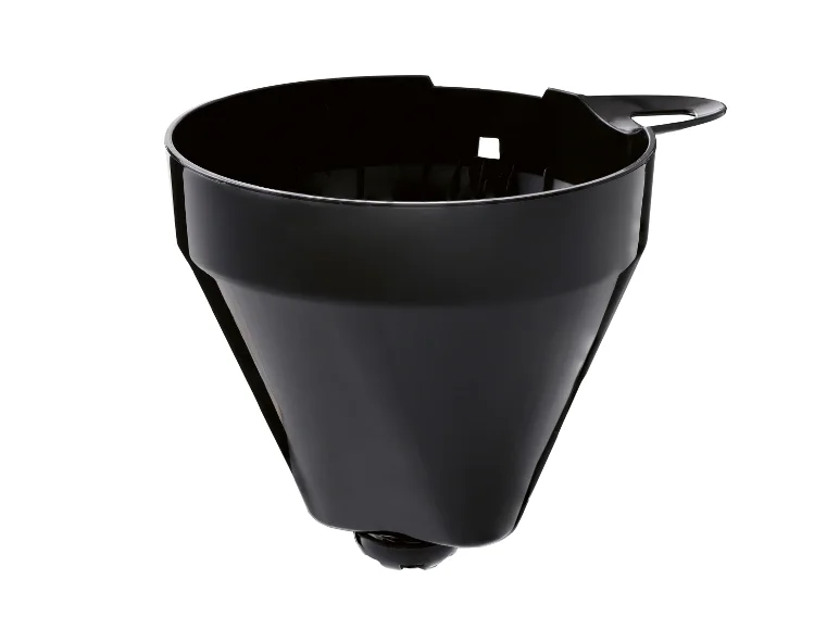 Machine à café, SKMK 1000 A1 — SKU RRP14KTLEU8BCT092W