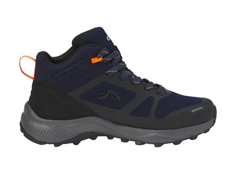 Chaussures de trekking homme — SKU APMC6OXBDAITQNSYH - Image 15