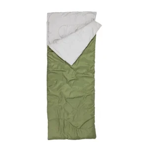 Sac de couchage couverture — SKU NNGQ04ABZWT76J0AP