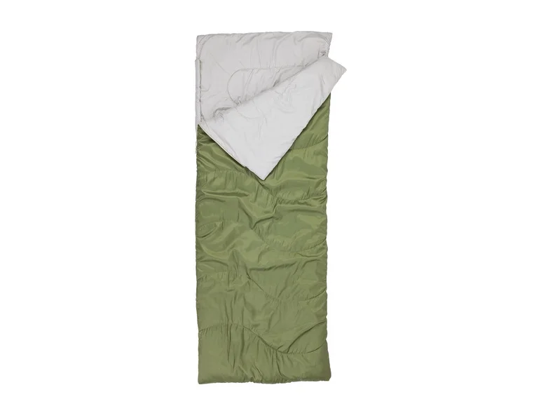 Sac de couchage couverture — SKU NNGQ04ABZWT76J0AP