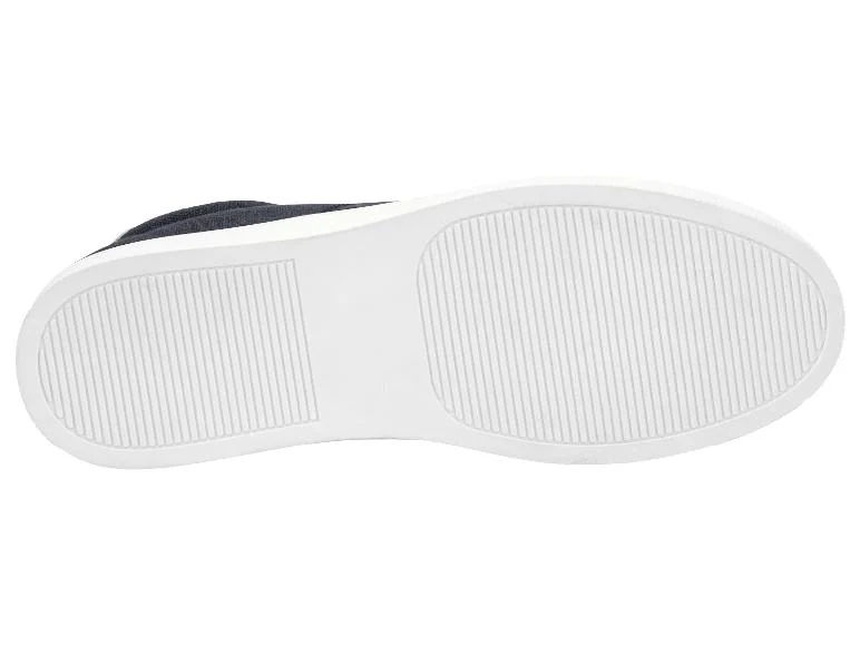 Chaussures basses homme - Image 4