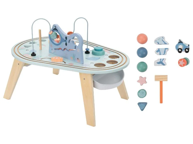 Jeu de motricité — SKU CADPL6VSXOAS4IXH - Image 3