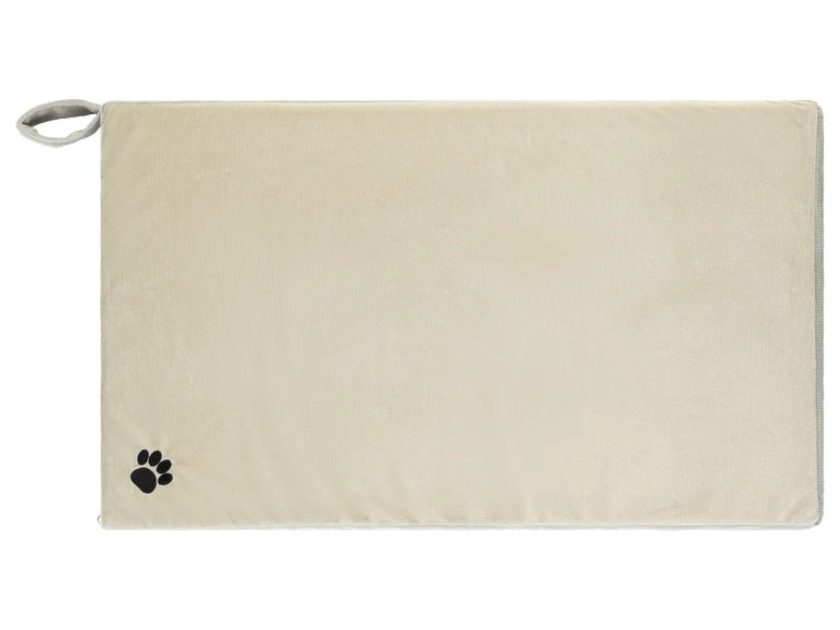 Panier ou tapis pour animal domestique — SKU WKQD33GJJYKQIDI48P - Image 4