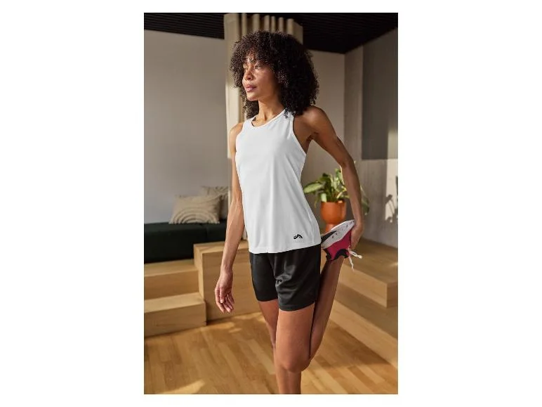 Short fonctionnel femme — SKU 2J7CSD0I2FLHHF7Q6 - Image 8