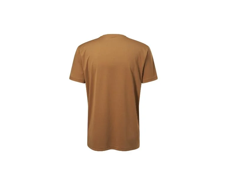 Lot de 2 t-shirts techniques homme — SKU FF6CQXQB9E7LK0L64F - Image 6