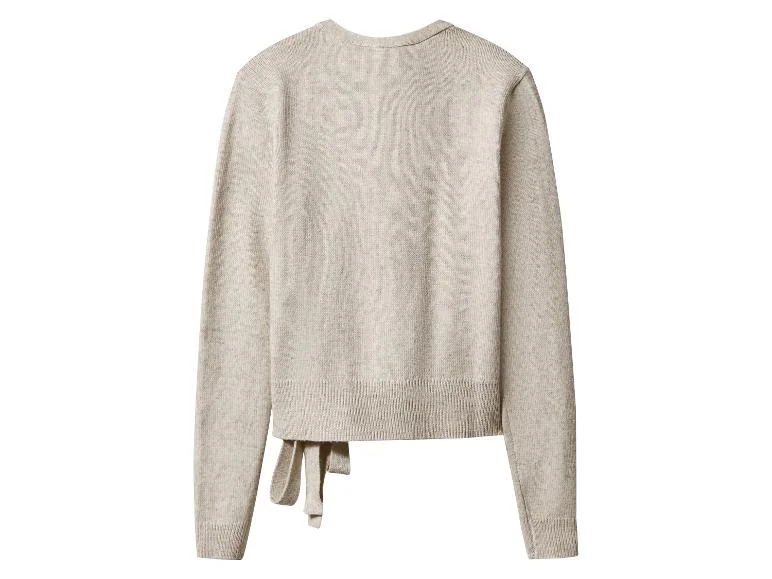 Cache-cœur femme — SKU 7VLCZHRF7FXQUIA3 - Image 10