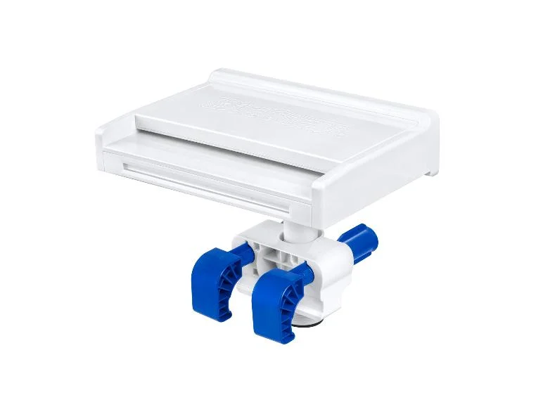 Cascade LED - Image 4