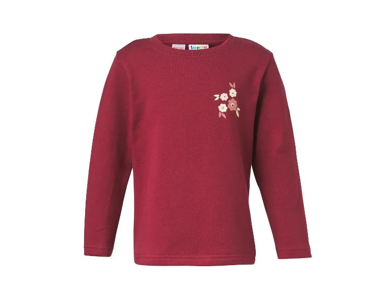 Lot de 2 sweats thermiques enfant - Image 18