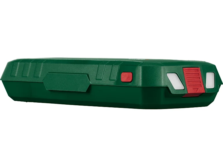 Batterie externe Édition 30 ans, 20000 mAh - Image 6