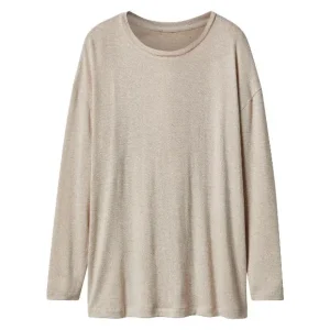 Ensemble pyjama femme — SKU ZIA2V525AVVHX5EY6