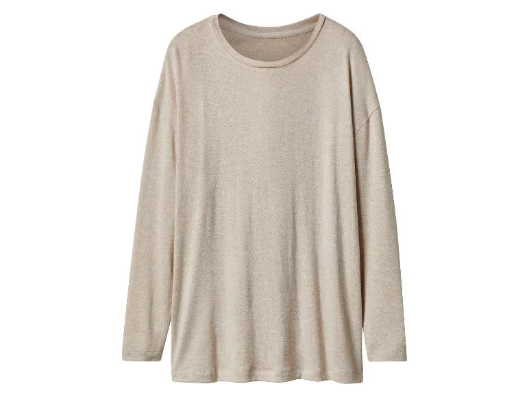 Ensemble pyjama femme — SKU ZIA2V525AVVHX5EY6