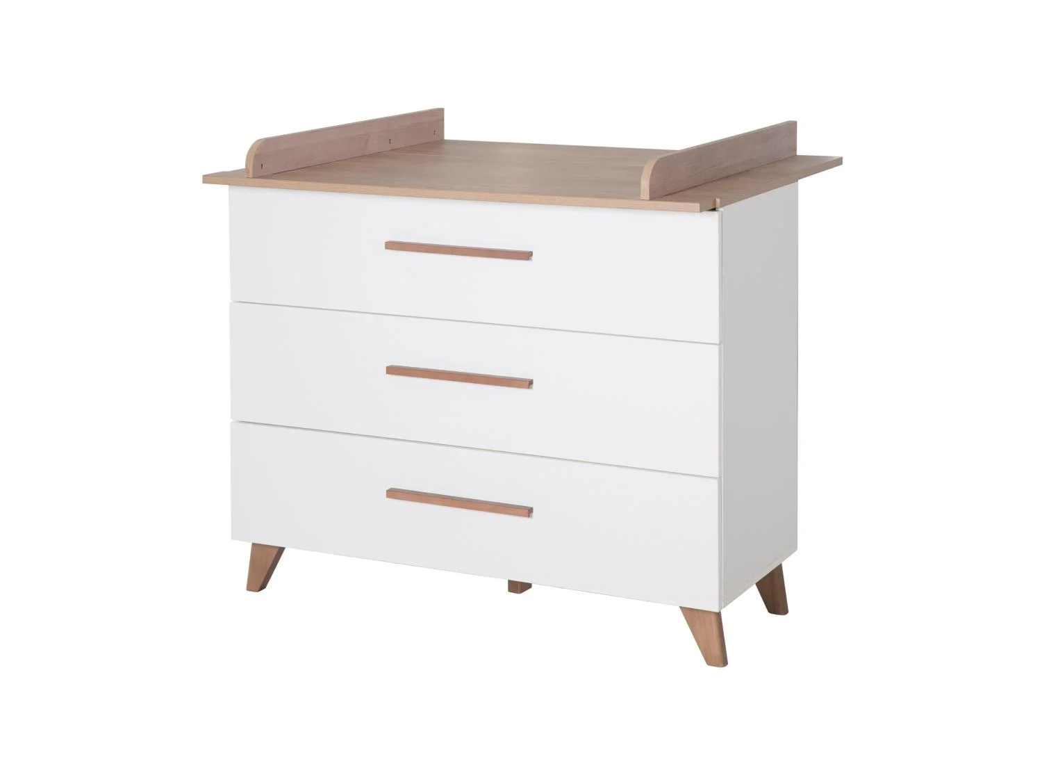 Commode à langer Ole - Image 13
