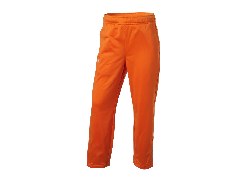 Pantalon de sport enfant - Image 2