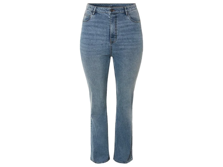 Jean skinny femme — SKU 1IJL4XXJATI0NM8UHC - Image 5