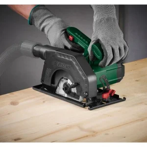 Scie circulaire PHKS 750 A1, 140 mm, 700 W