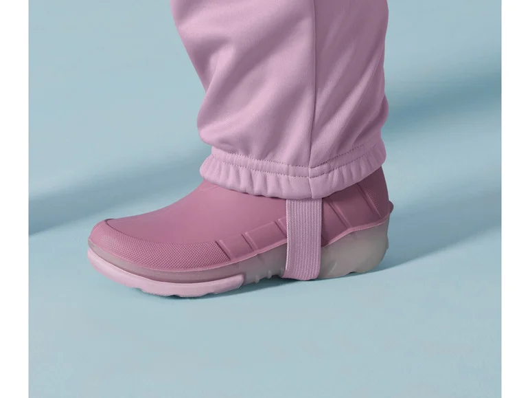 Combinaison de pluie petite fille — SKU KJTJKMZNIV2V9GUPF7 - Image 15