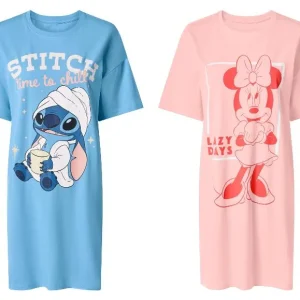 T-shirt long femme — SKU VDC9MWAJYJBMBSYGIZ