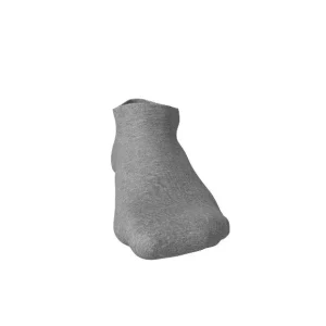 Lot de 10 paires de socquettes femme — SKU Y47KVFI5U4O55SVE