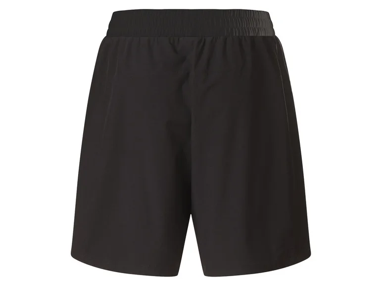 Short technique homme — SKU T8YXQEFMUILGYDQ4 - Image 2