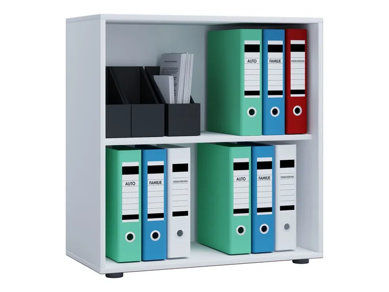 Étagère de bureau Lona - Image 22