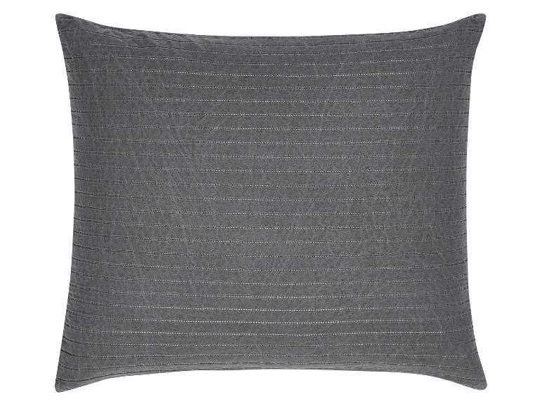 Housse de coussin décorative, 70 x 80 cm - Image 6
