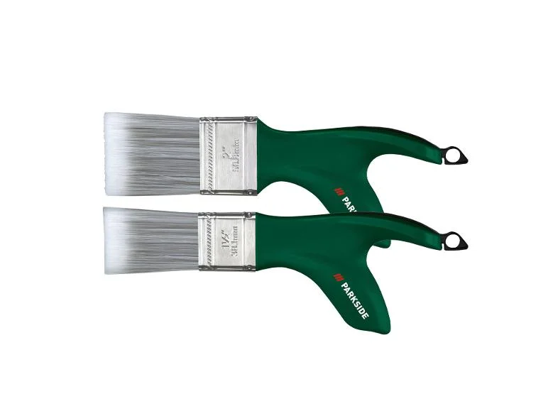 Pinceau avec manche ergonomique - Image 6