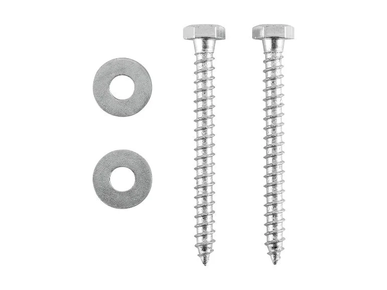 Fendeur de bûches manuel, Ø 16 cm - Image 3