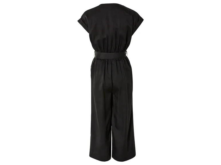 Combinaison femme — SKU UXVN2UEYRQE9IA78B - Image 2