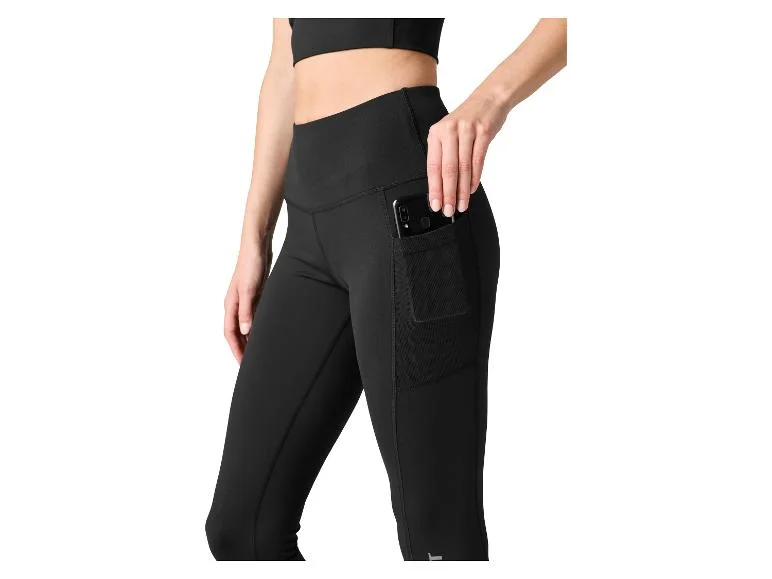 Legging technique femme — SKU AWF4LDYYQ9P0J51JXX - Image 13