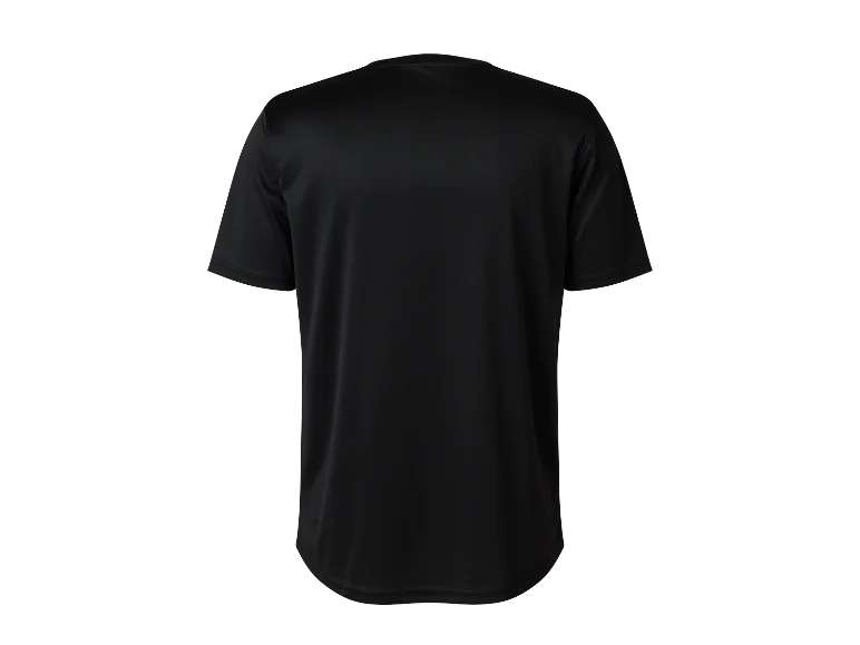 T-shirt technique homme — SKU 2VPZKN3HF4PO4H1F - Image 5