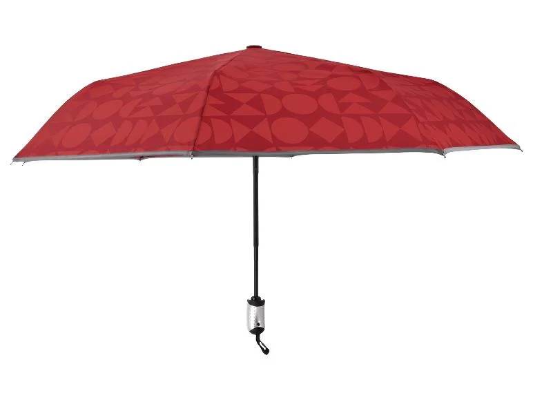 Parapluie de poche automatique - Image 4