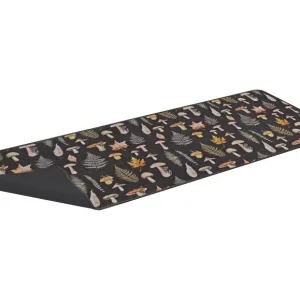 Tapis, 65 x 180 cm