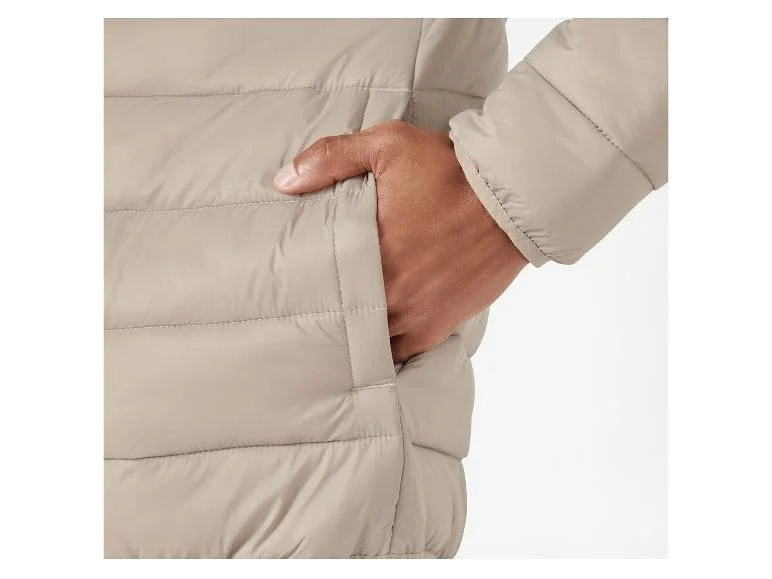 Doudoune homme — SKU QA503LGFUVXWS2FC - Image 7