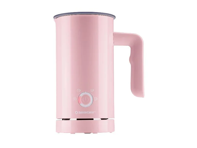 Mousseur à lait électrique, 500 W - Image 19