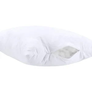 Oreiller TopCool®, 50 x 70 cm
