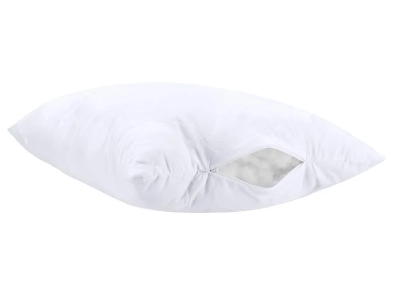 Oreiller TopCool®, 50 x 70 cm