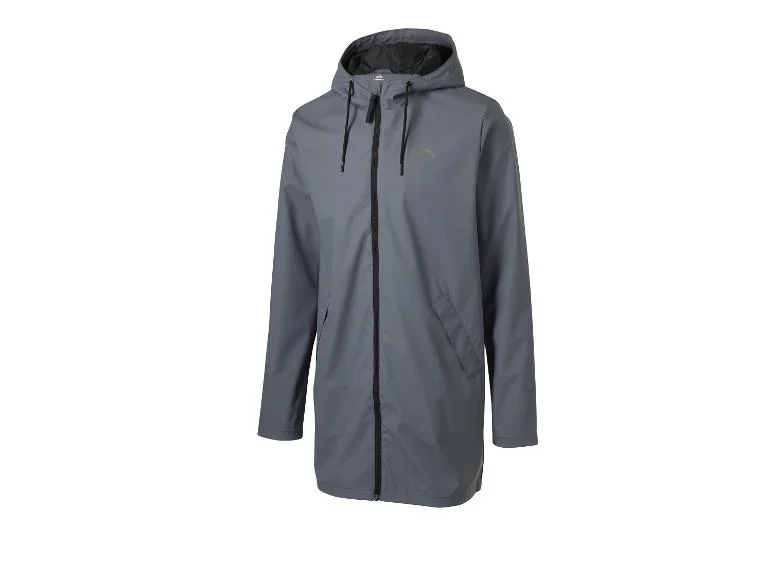 Parka de pluie homme — SKU OGV0T9R6RUMIEI3KVD - Image 4