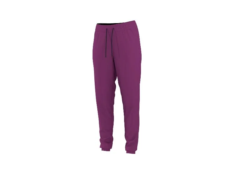 Pantalon molletonné femme — SKU YR9QK5VRFY8ZTE3KCS - Image 10