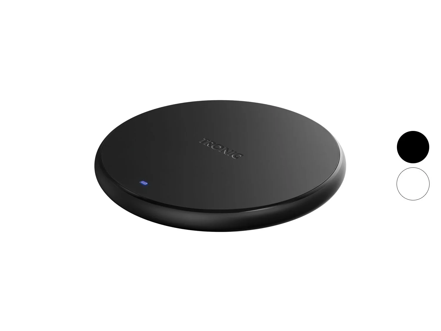 Chargeur Qi® simple, 10 W - Image 5
