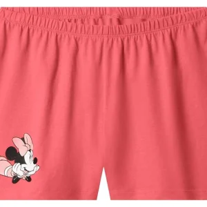 Ensemble pyjama fille — SKU G9IQXOA1U2DQRYVREK